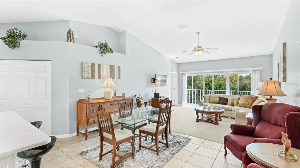 7520 Marsh Orchid Circle Bradenton FL 34203