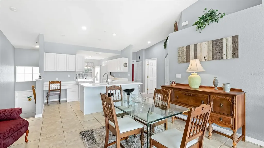 7520 Marsh Orchid Circle Bradenton FL 34203