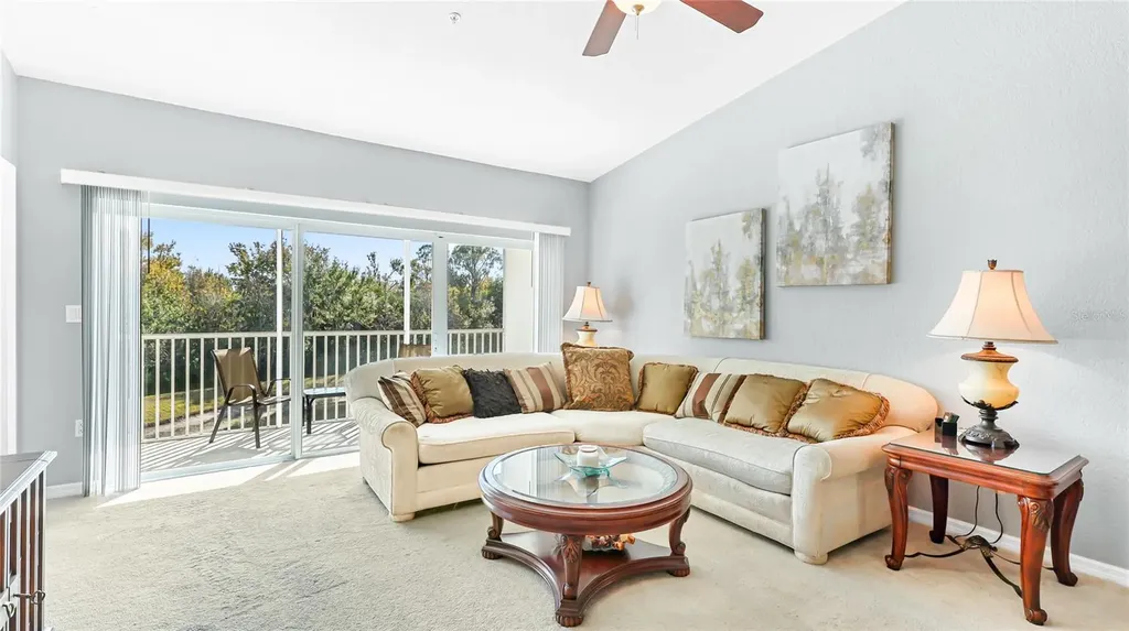 7520 Marsh Orchid Circle Bradenton FL 34203