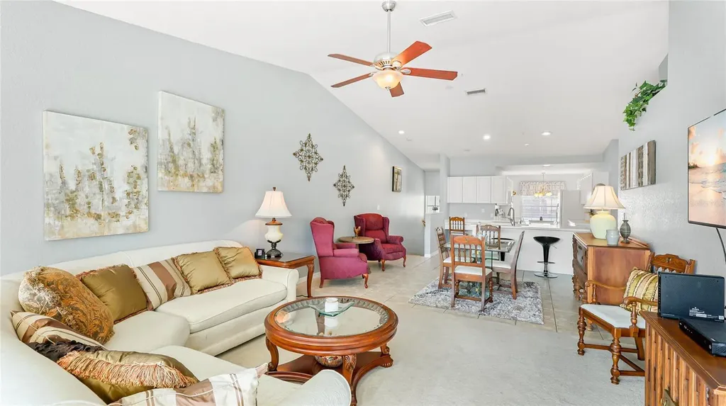 7520 Marsh Orchid Circle Bradenton FL 34203