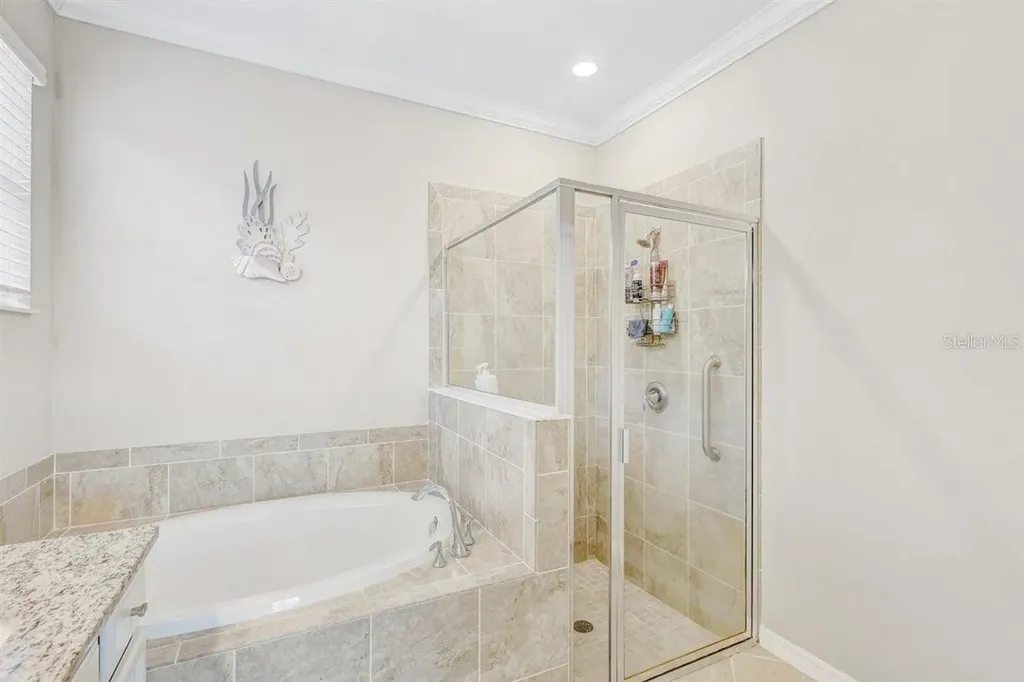 9481 Ruscello Court Fort Myers FL 33908