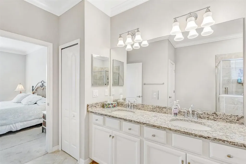 9481 Ruscello Court Fort Myers FL 33908