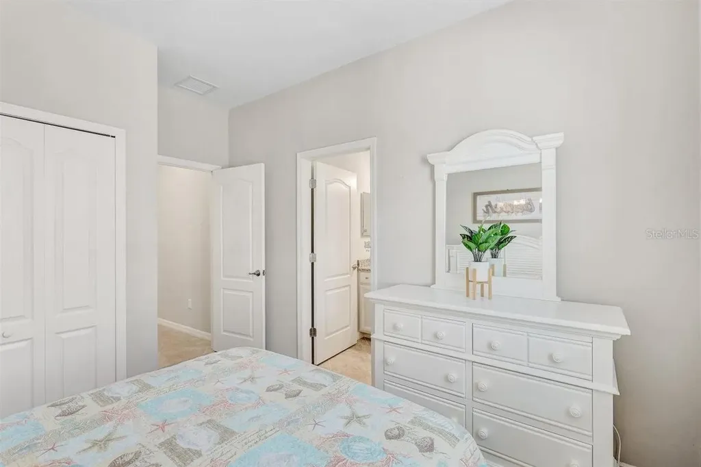 9481 Ruscello Court Fort Myers FL 33908