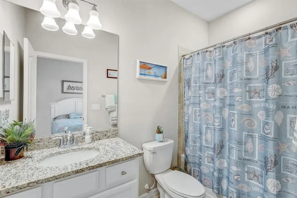 9481 Ruscello Court Fort Myers FL 33908