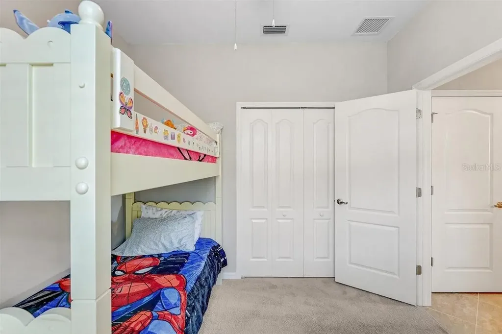 9481 Ruscello Court Fort Myers FL 33908