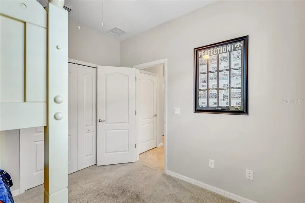 9481 Ruscello Court Fort Myers FL 33908