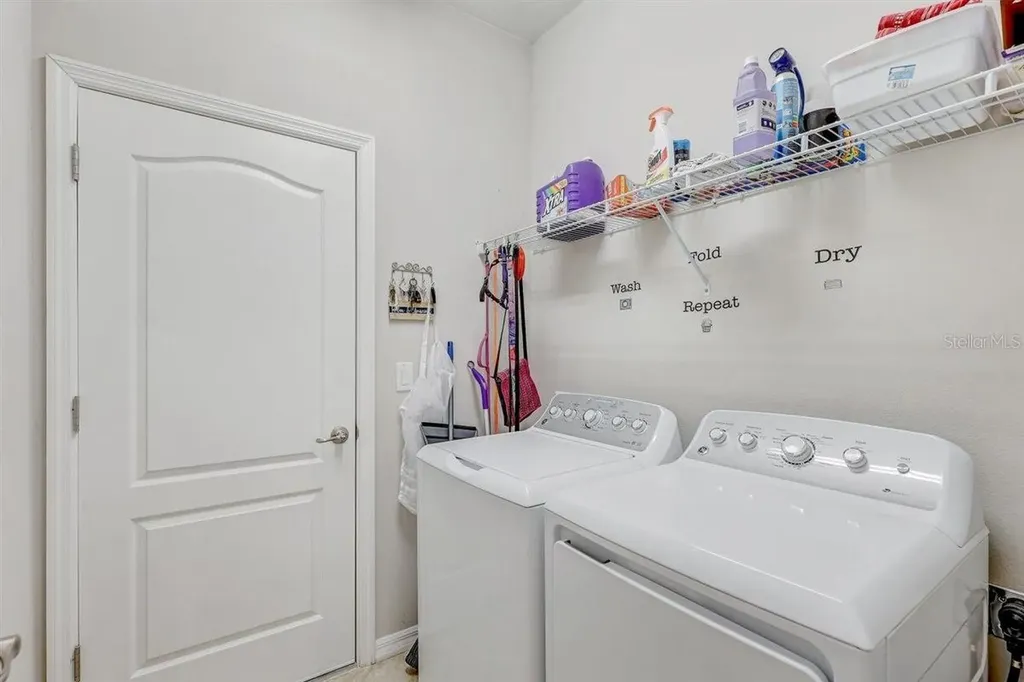 9481 Ruscello Court Fort Myers FL 33908