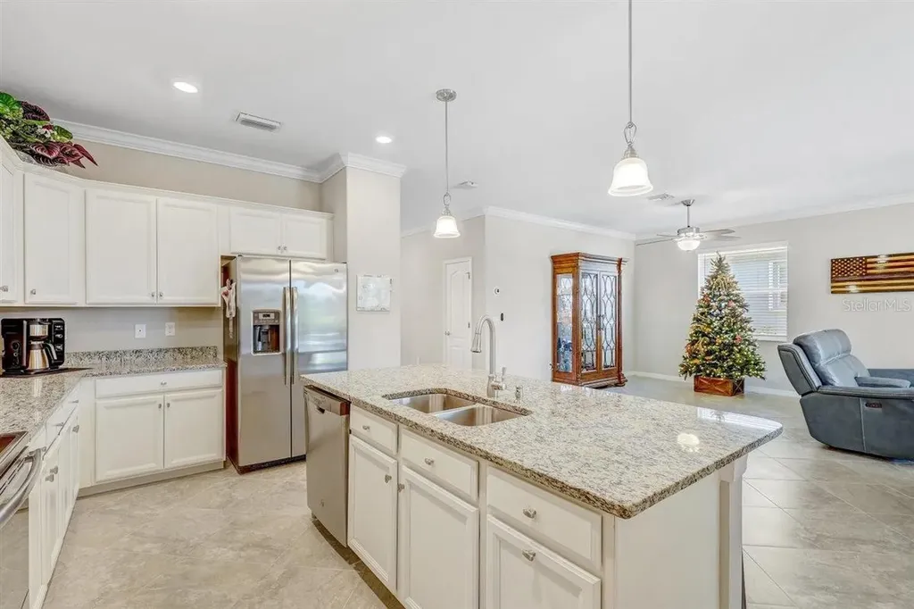 9481 Ruscello Court Fort Myers FL 33908