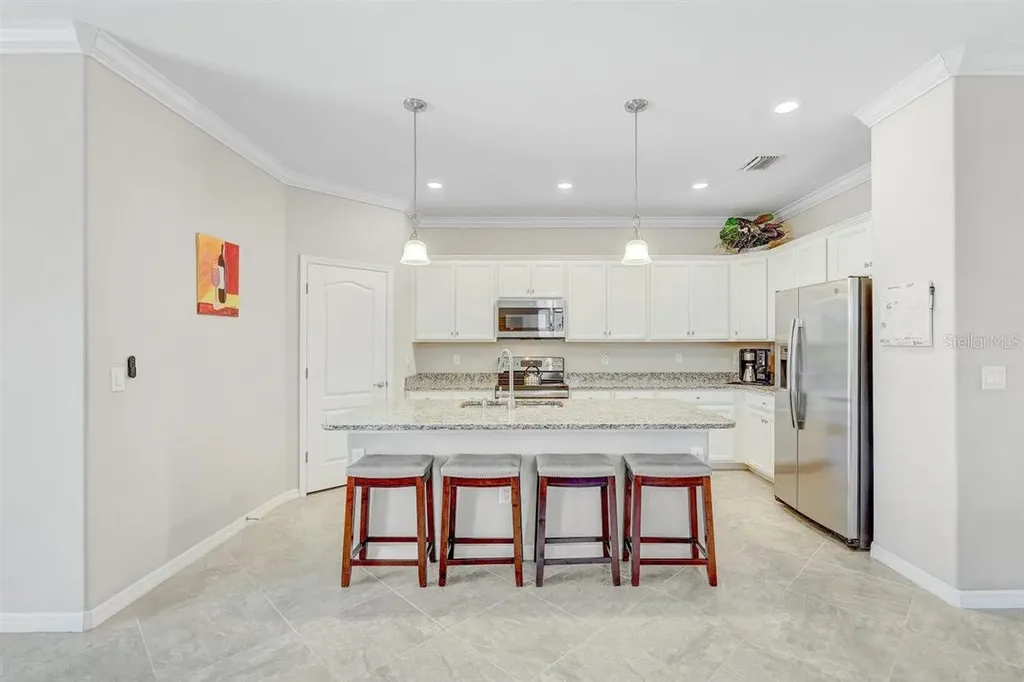 9481 Ruscello Court Fort Myers FL 33908