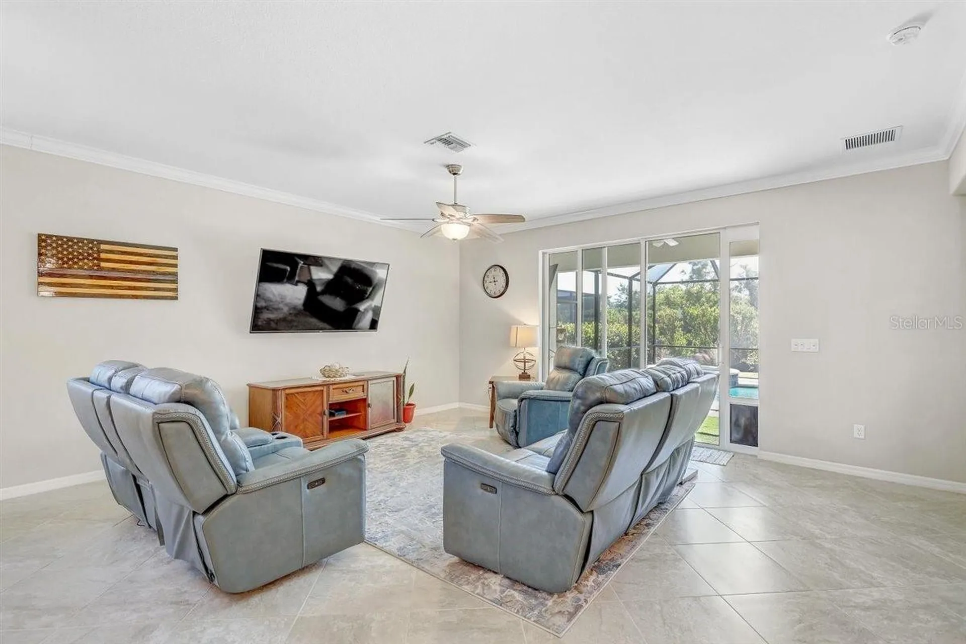 9481 Ruscello Court Fort Myers FL 33908