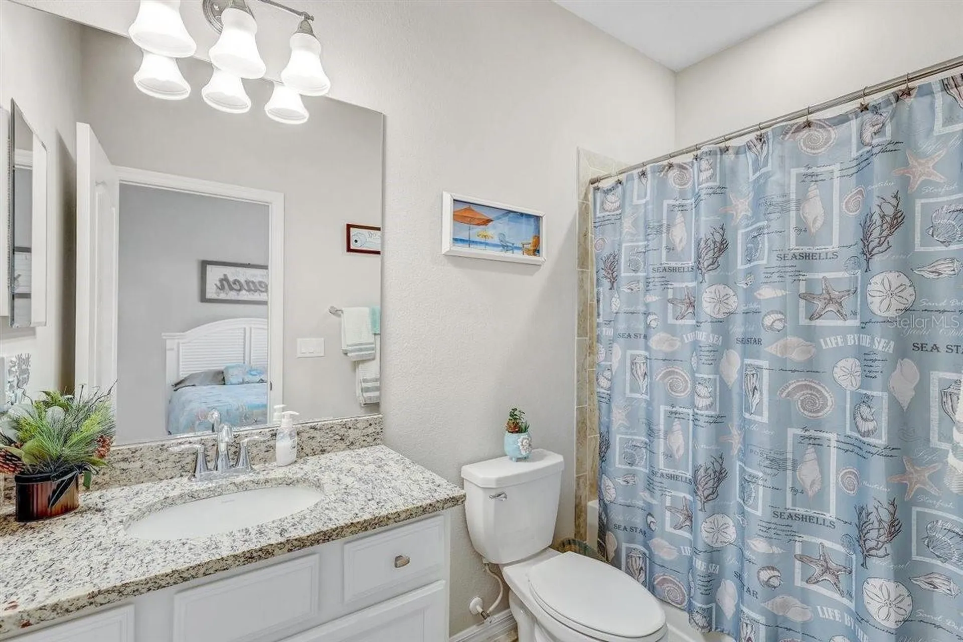 9481 Ruscello Court Fort Myers FL 33908