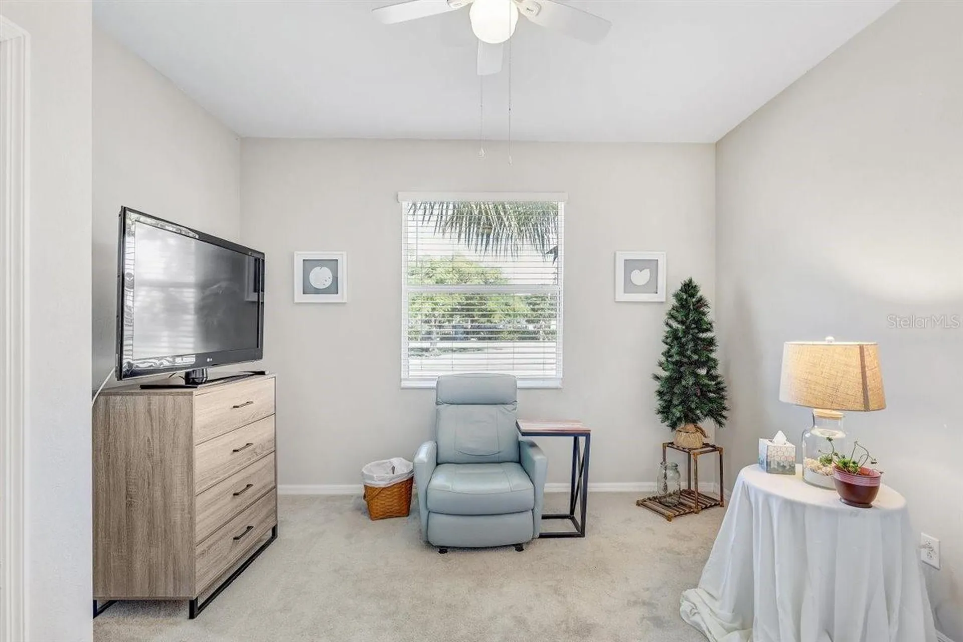 9481 Ruscello Court Fort Myers FL 33908