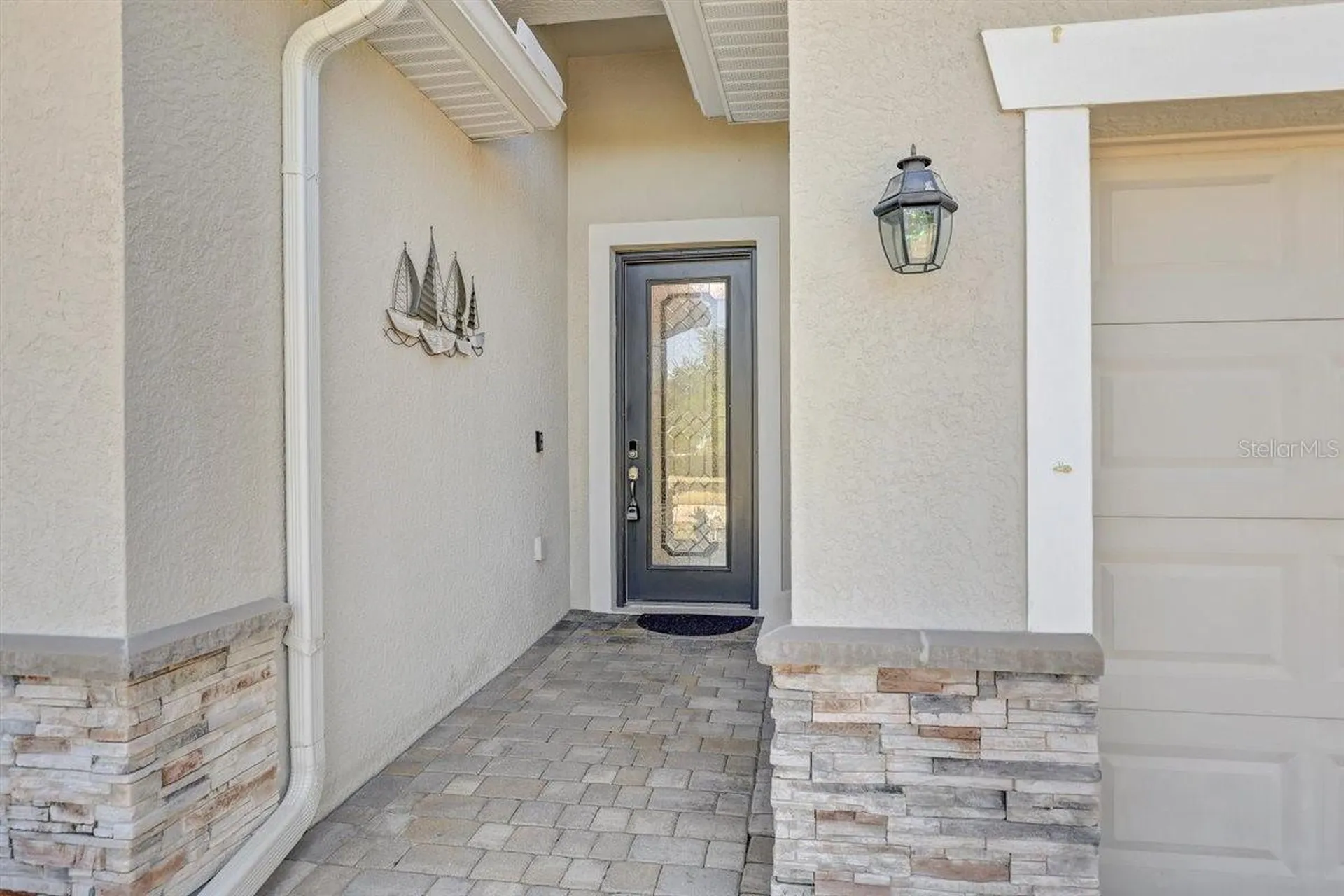 9481 Ruscello Court Fort Myers FL 33908