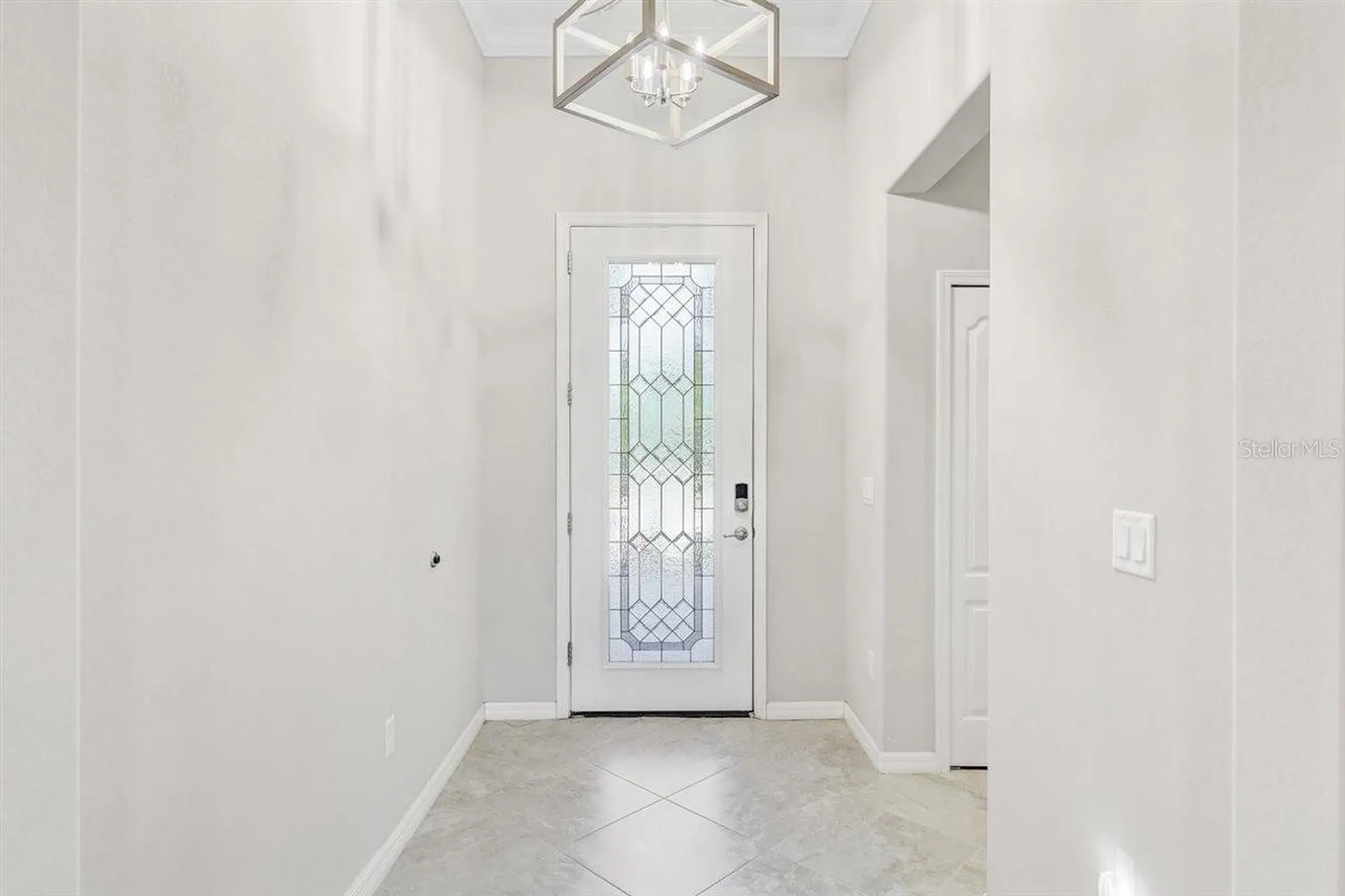9481 Ruscello Court Fort Myers FL 33908
