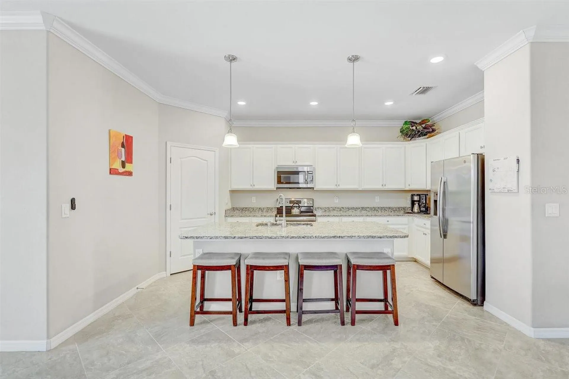 9481 Ruscello Court Fort Myers FL 33908