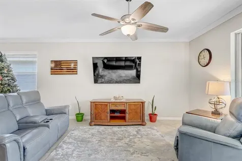 9481 Ruscello Court Fort Myers FL 33908