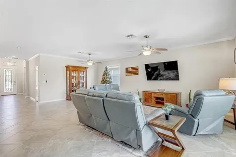 9481 Ruscello Court Fort Myers FL 33908