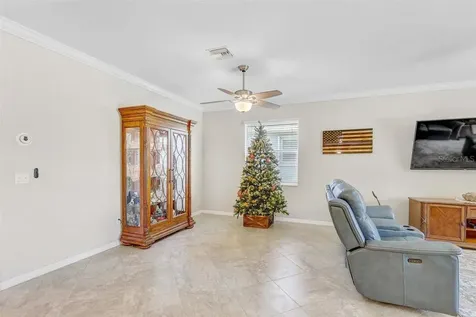 9481 Ruscello Court Fort Myers FL 33908