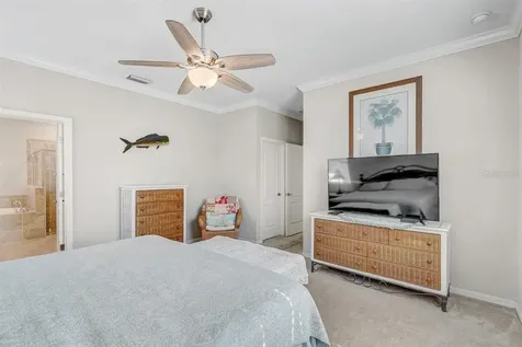 9481 Ruscello Court Fort Myers FL 33908