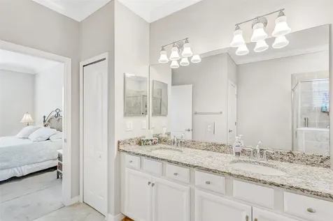 9481 Ruscello Court Fort Myers FL 33908
