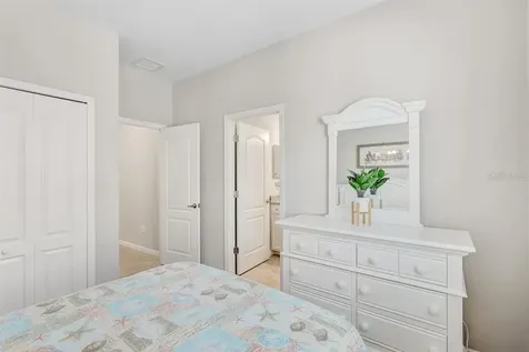 9481 Ruscello Court Fort Myers FL 33908
