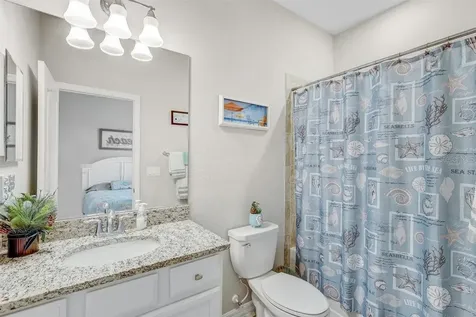 9481 Ruscello Court Fort Myers FL 33908
