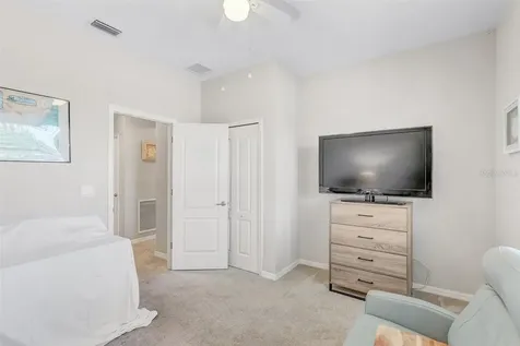 9481 Ruscello Court Fort Myers FL 33908