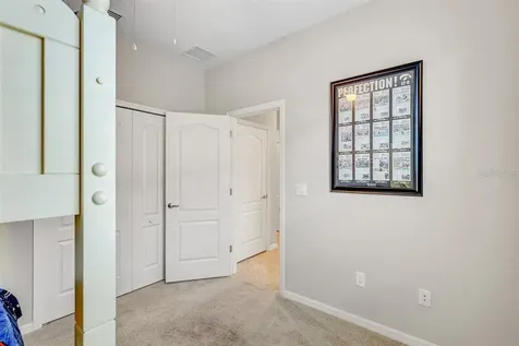 9481 Ruscello Court Fort Myers FL 33908