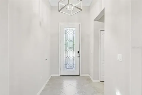 9481 Ruscello Court Fort Myers FL 33908