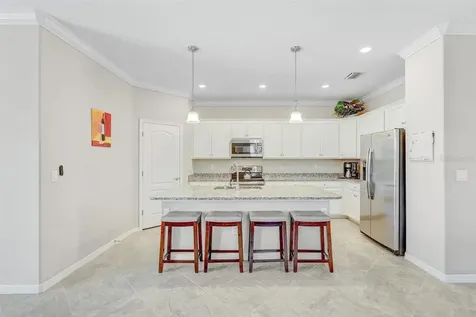 9481 Ruscello Court Fort Myers FL 33908