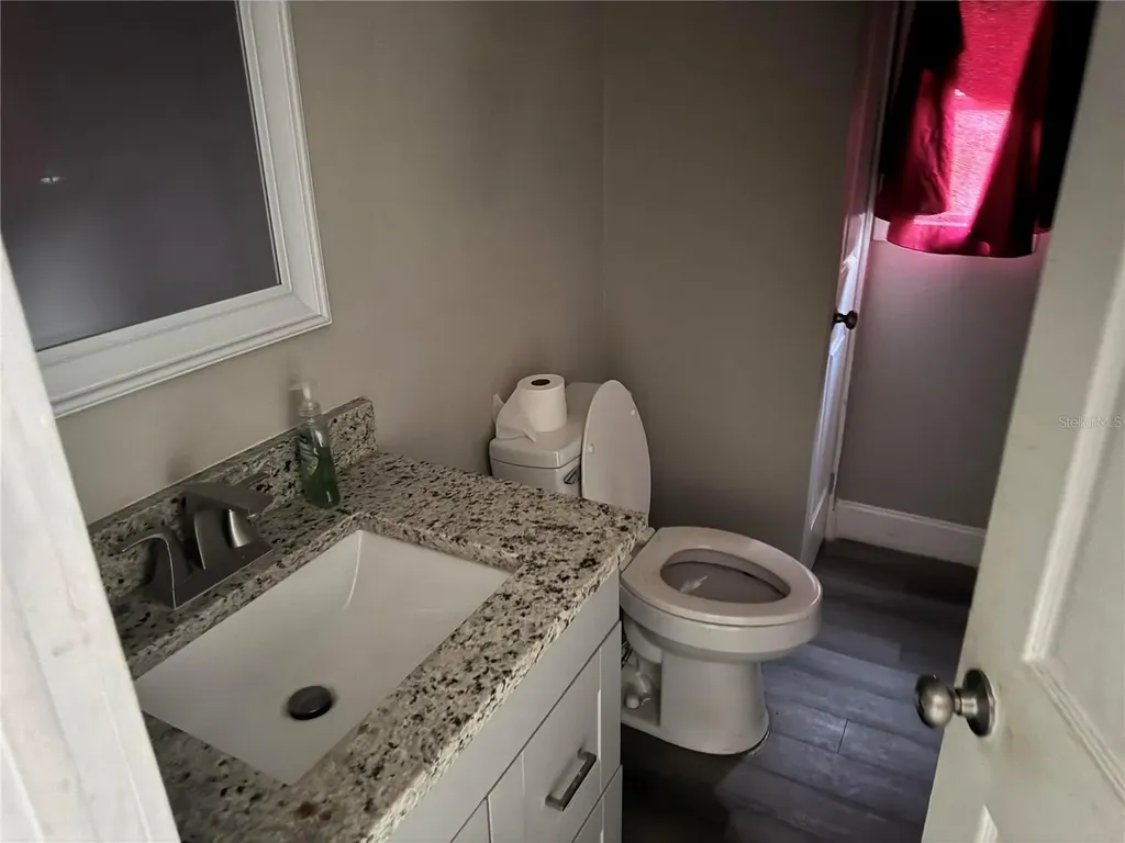 3402 Pearson Road Valrico FL 33596