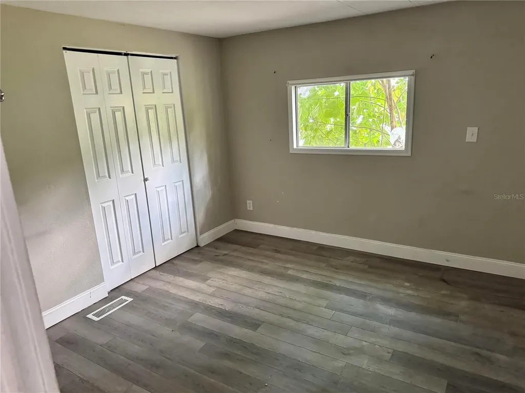 3402 Pearson Road Valrico FL 33596