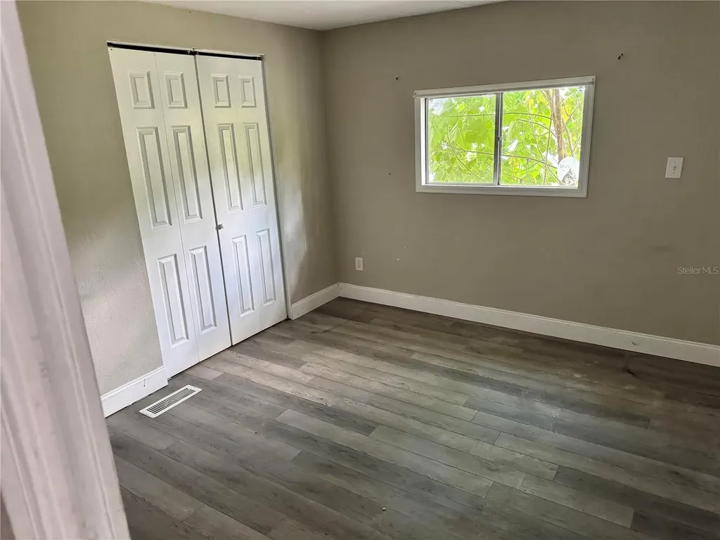 3402 Pearson Road Valrico FL 33596