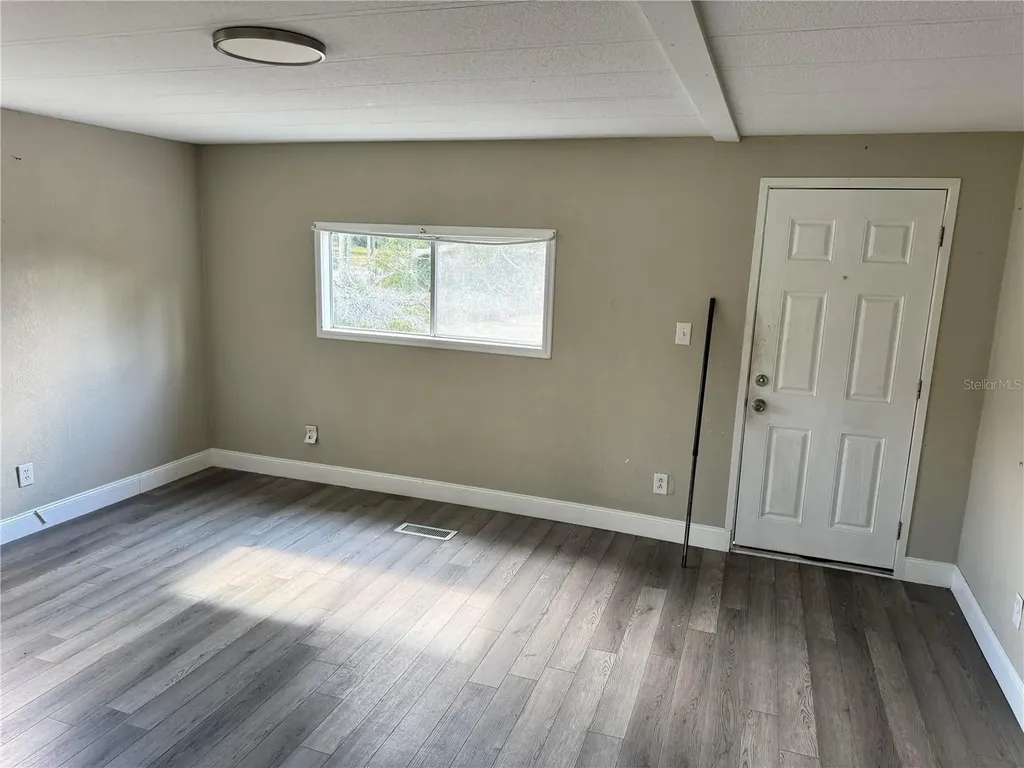 3402 Pearson Road Valrico FL 33596