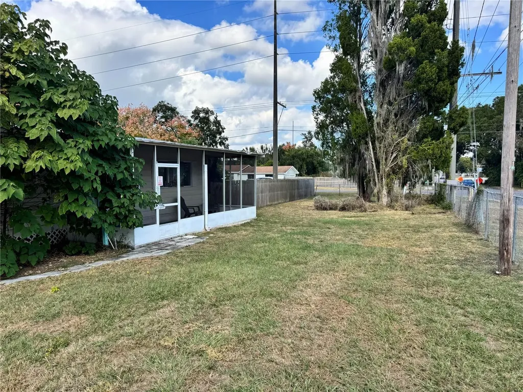 3402 Pearson Road Valrico FL 33596