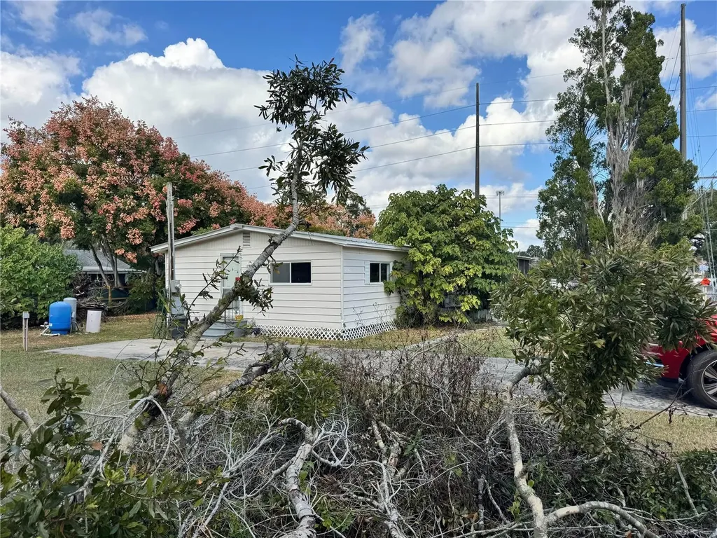 3402 Pearson Road Valrico FL 33596