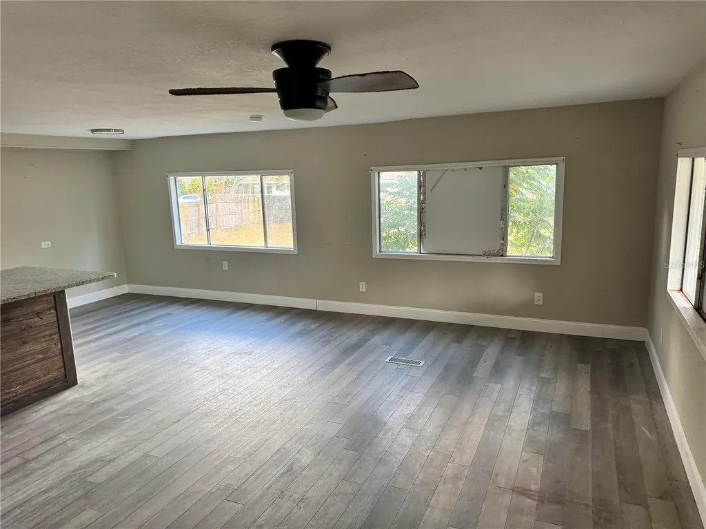 3402 Pearson Road Valrico FL 33596