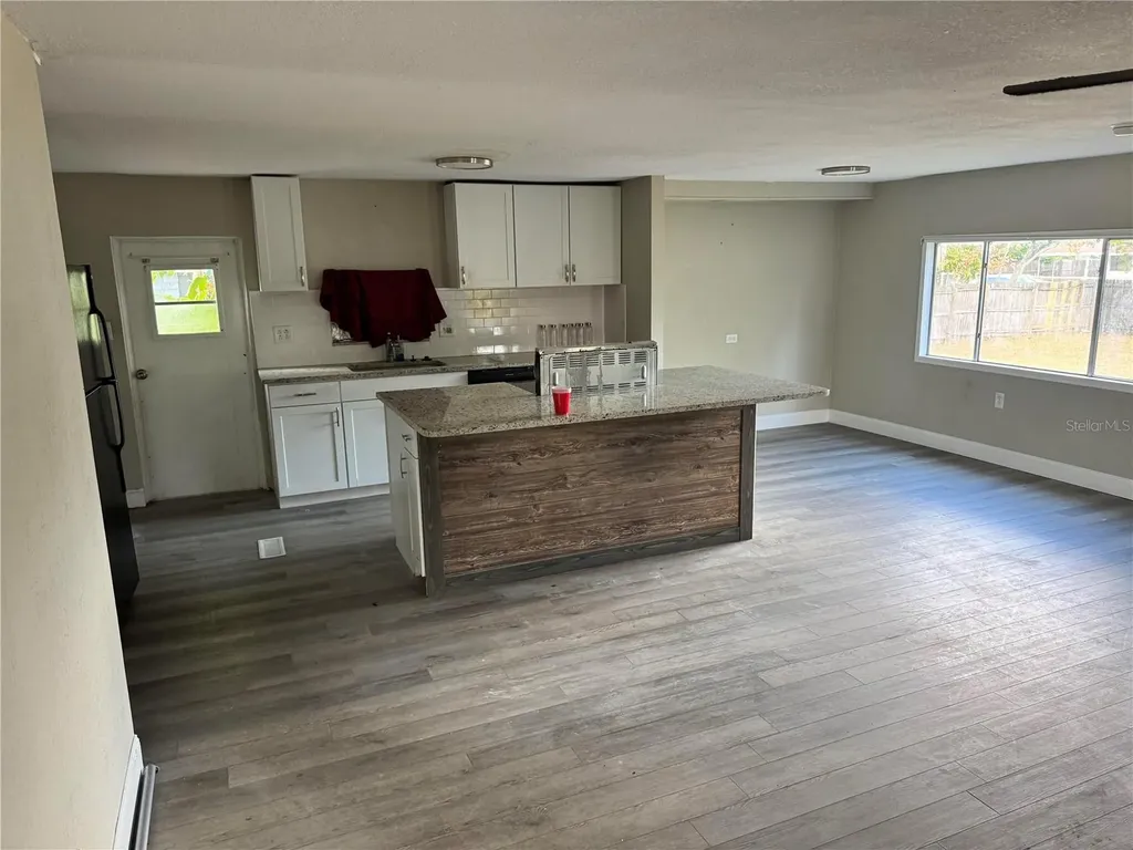 3402 Pearson Road Valrico FL 33596