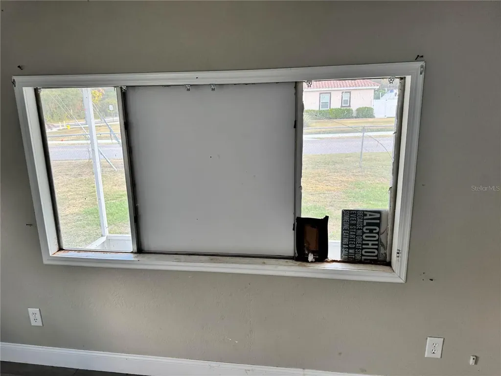 3402 Pearson Road Valrico FL 33596