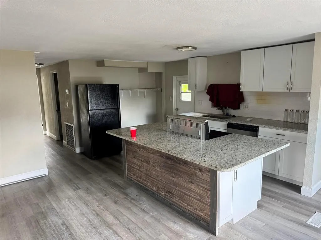 3402 Pearson Road Valrico FL 33596