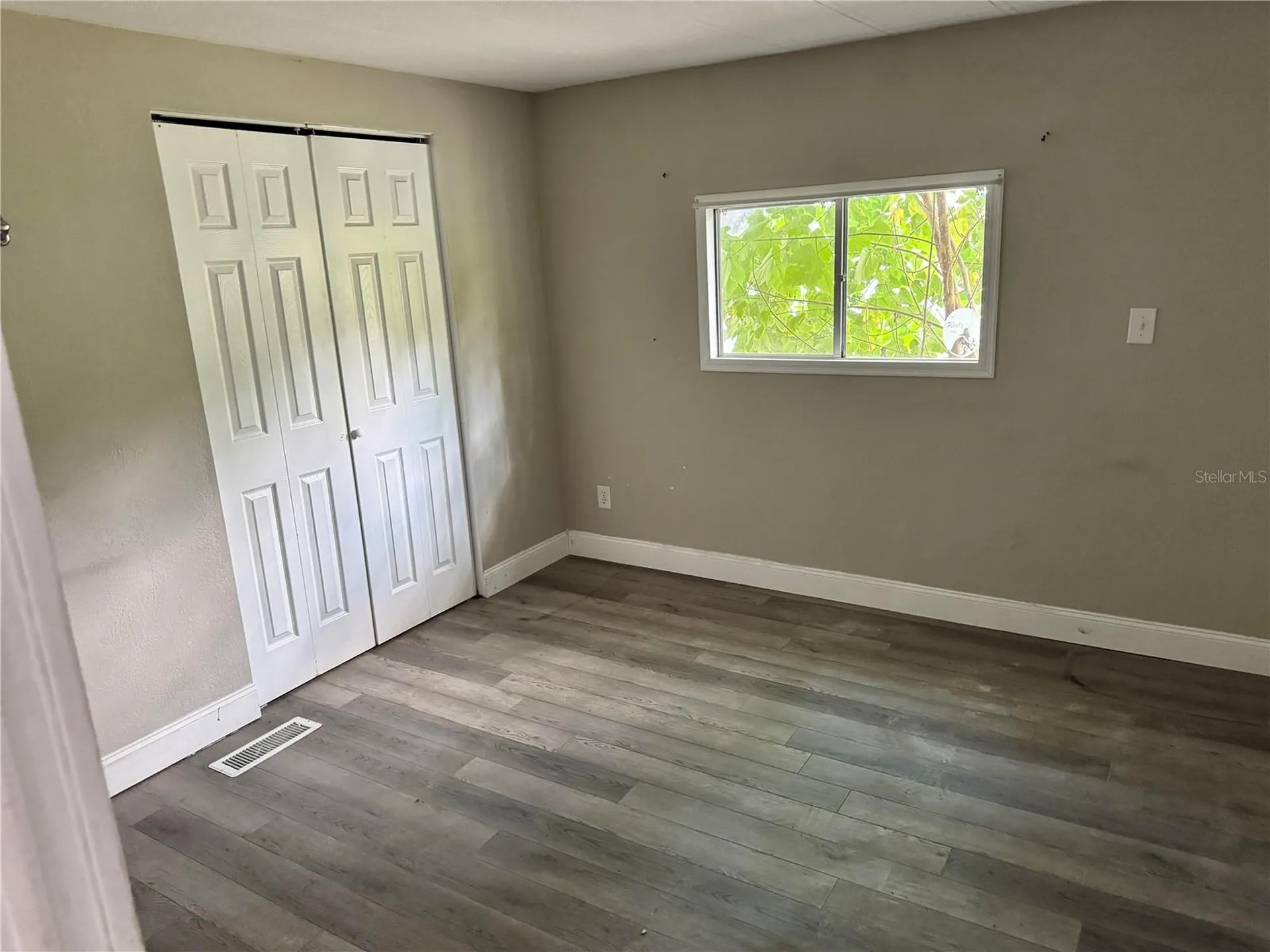 3402 Pearson Road Valrico FL 33596