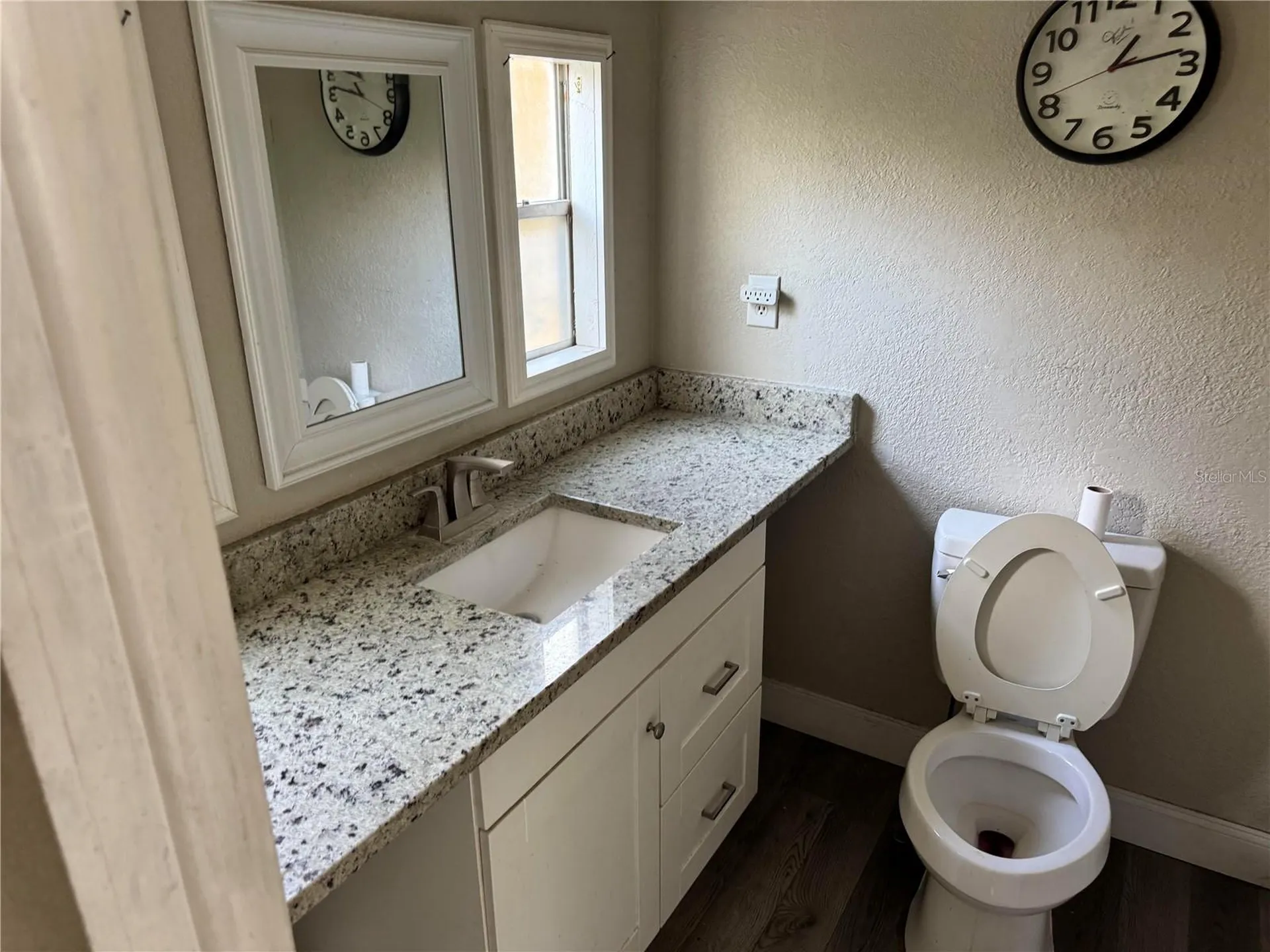3402 Pearson Road Valrico FL 33596