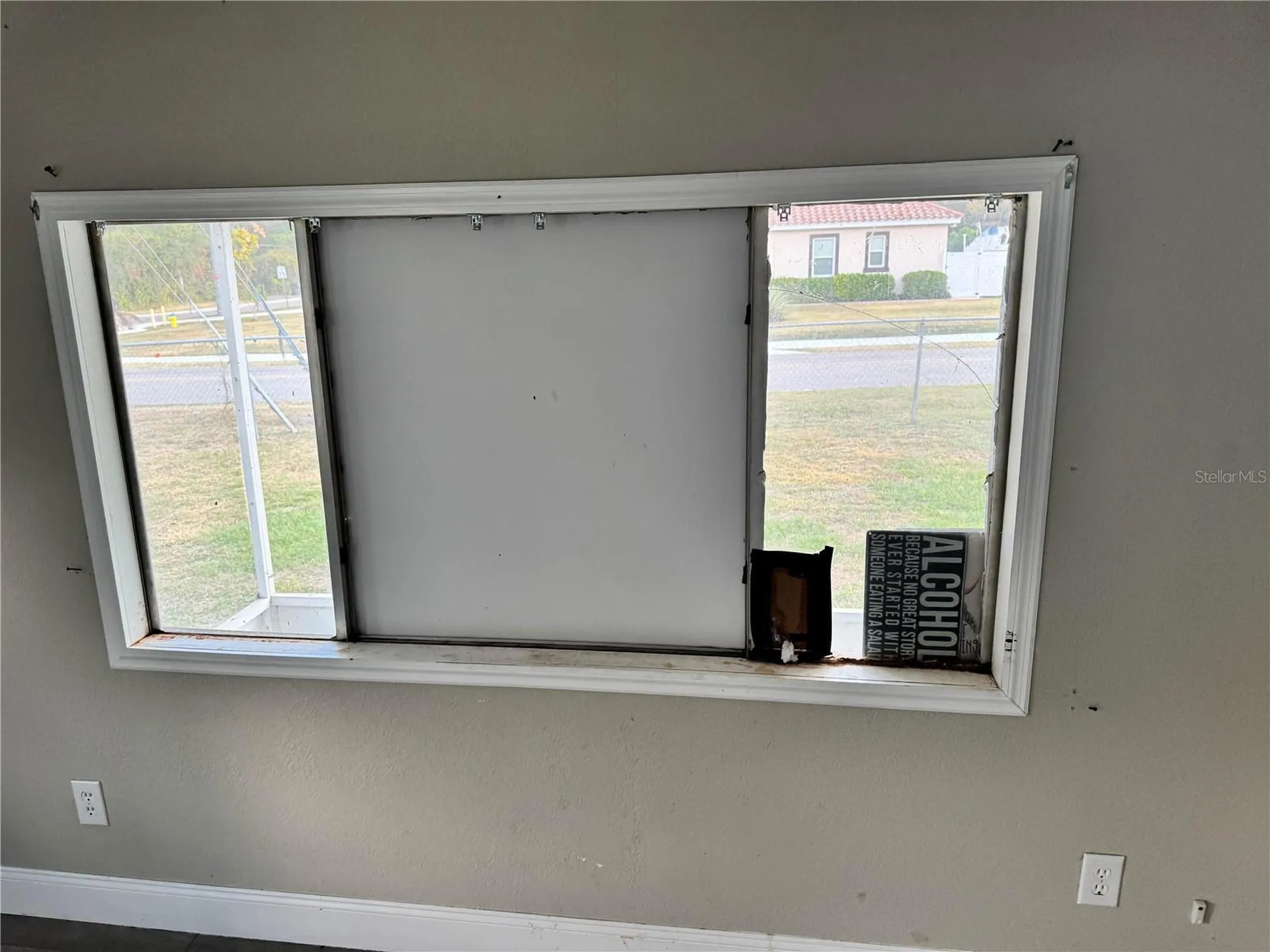 3402 Pearson Road Valrico FL 33596