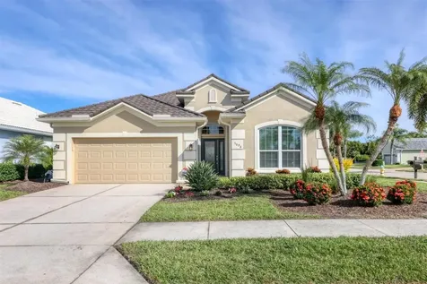 5698 White Jasmine Way North Port FL 34287