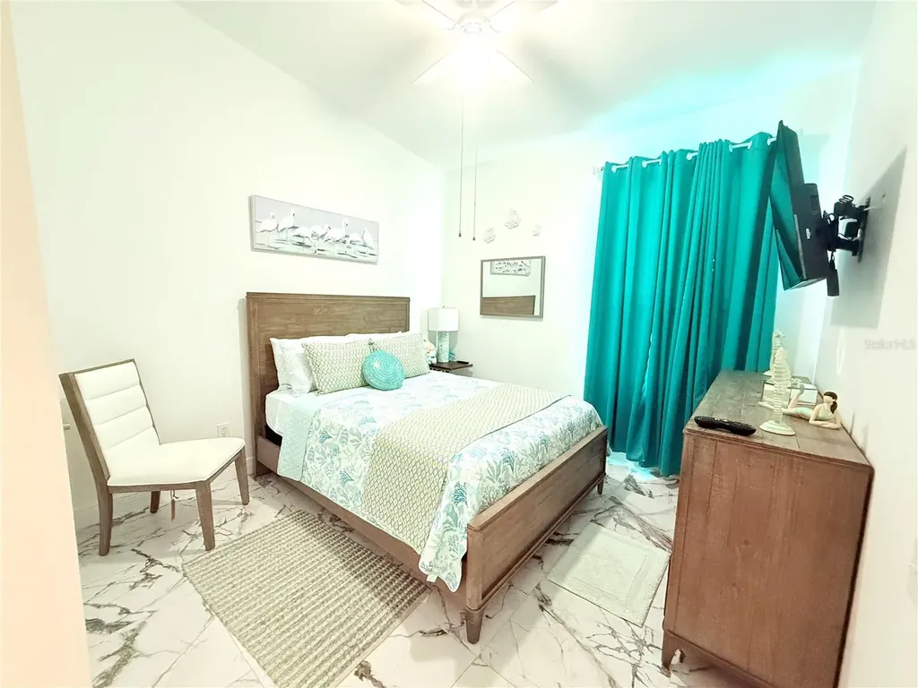 8042 King Palm Circle Kissimmee FL 34747
