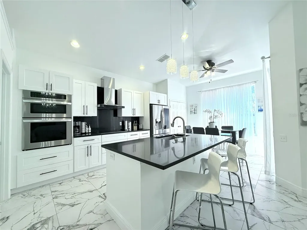 8042 King Palm Circle Kissimmee FL 34747