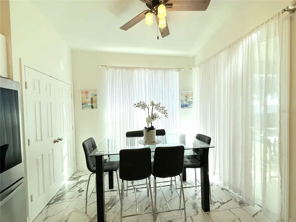 8042 King Palm Circle Kissimmee FL 34747