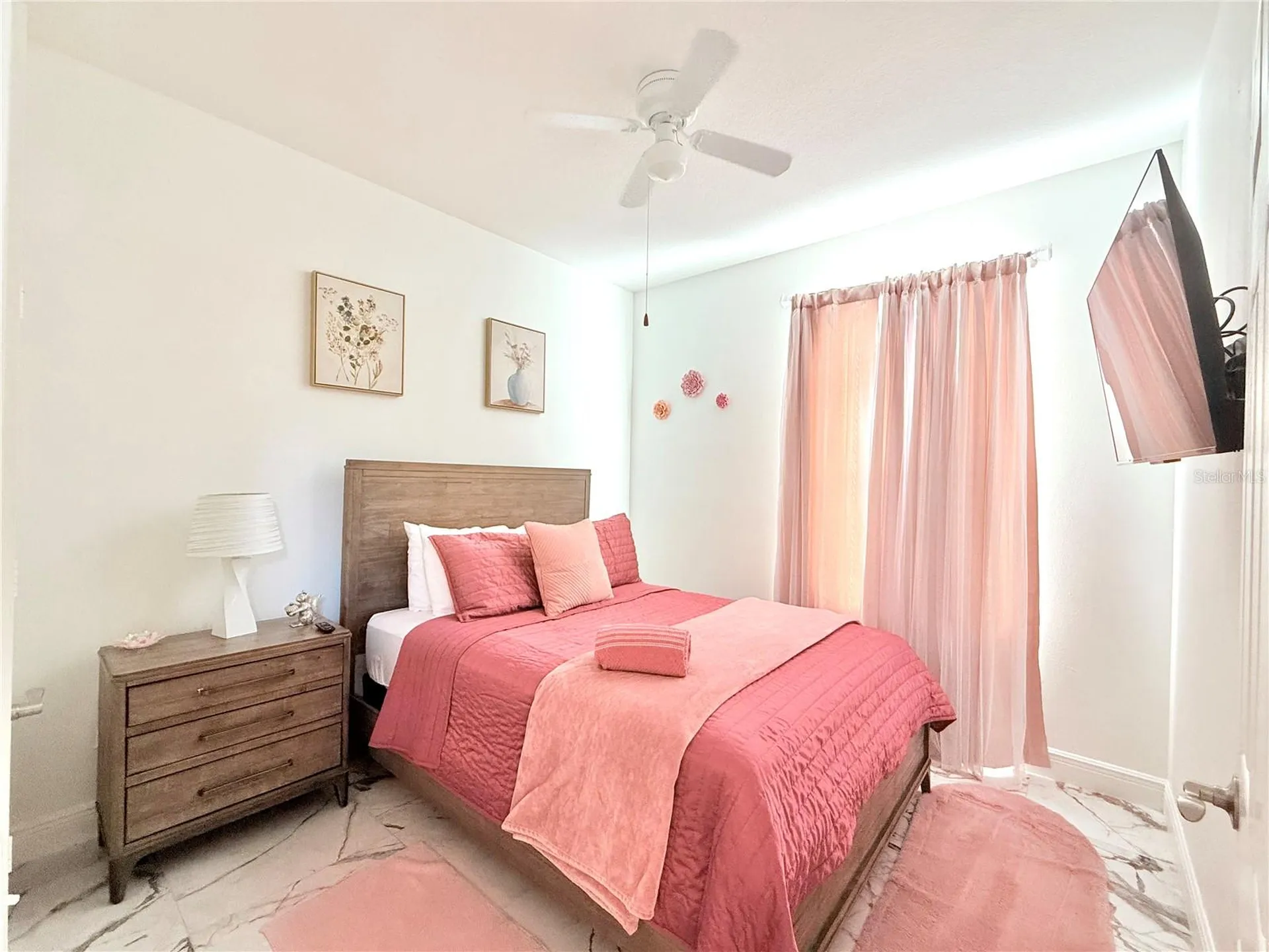 8042 King Palm Circle Kissimmee FL 34747
