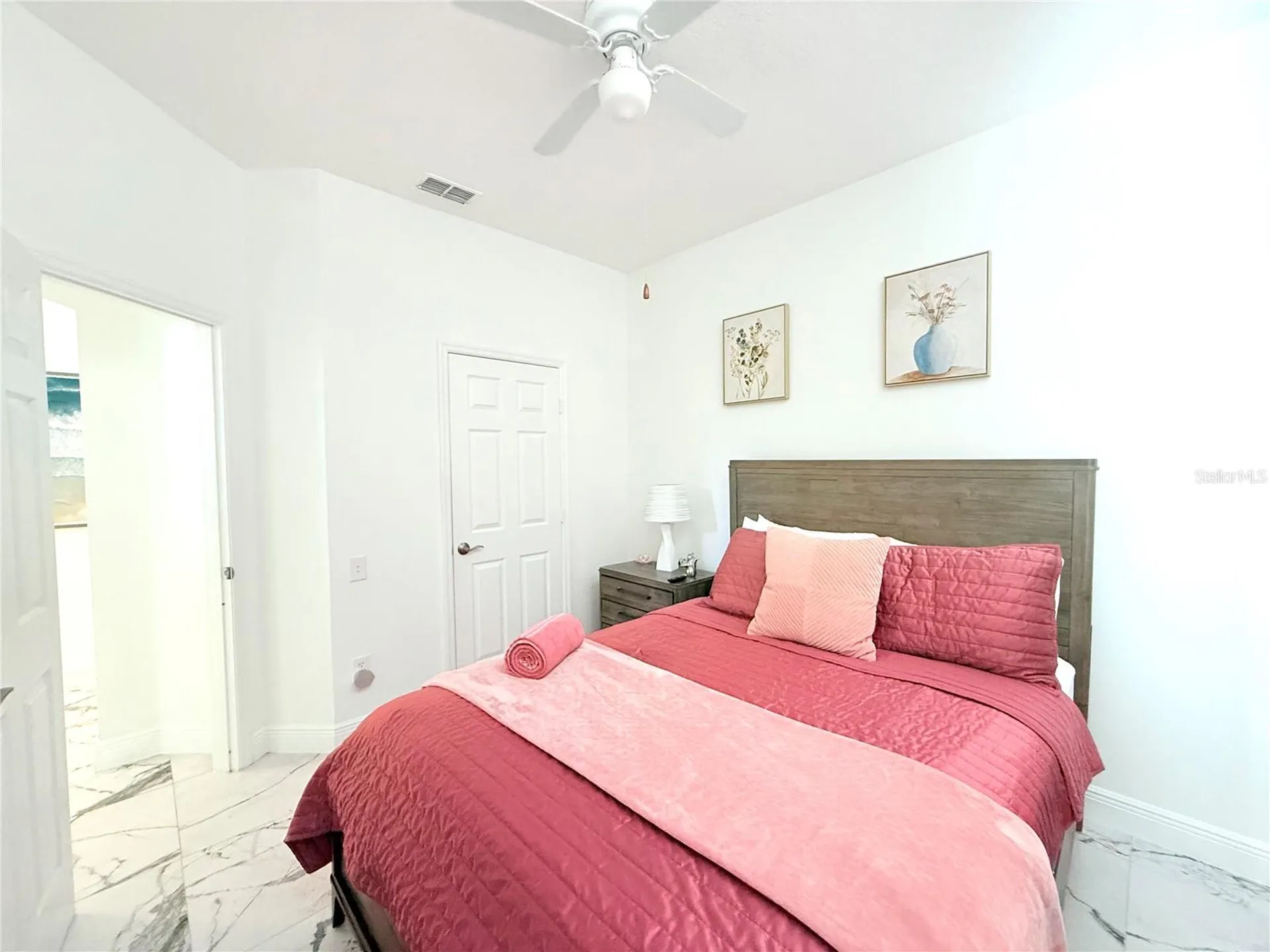 8042 King Palm Circle Kissimmee FL 34747