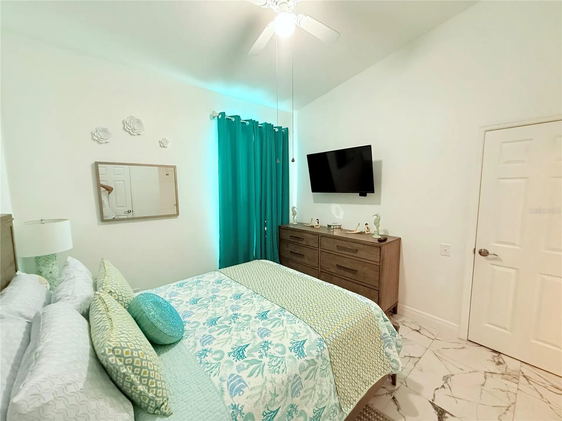 8042 King Palm Circle Kissimmee FL 34747